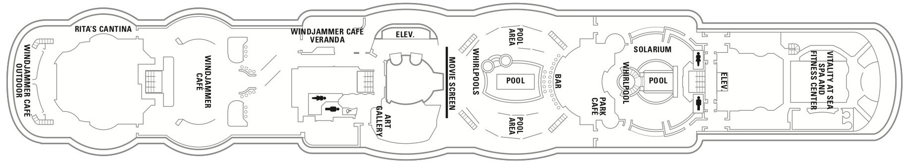 1548637585.6205_d496_Royal Caribbean International Brilliance of the Seas Deck Plans Deck 11.jpeg